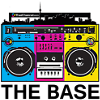 ThatChannel.com THE BASE