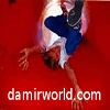 damirworld.com