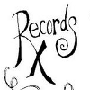 RX Records